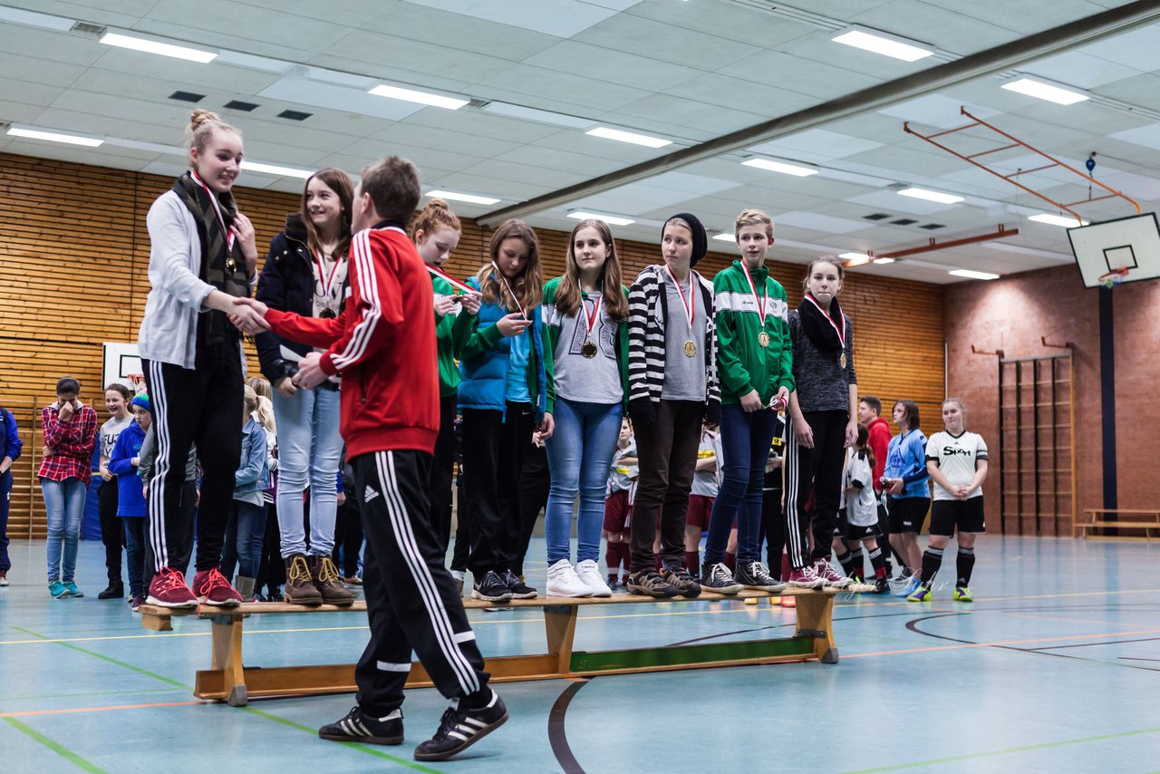 Bild 162 - KT Turnier 2